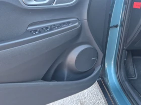Hyundai Kona Top, снимка 12