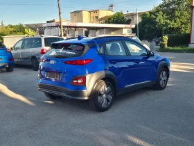 Hyundai Kona Top, снимка 8