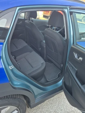 Hyundai Kona Top, снимка 13