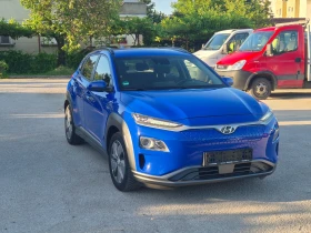 Hyundai Kona Top, снимка 3
