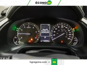 Lexus RX 350 FULL/PANORAMA/360CAM, снимка 12