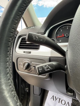 VW Touareg 3.0 TDi, снимка 13