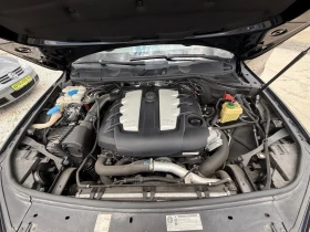 VW Touareg 3.0 TDi, снимка 15