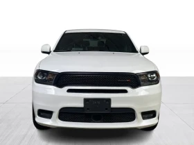 Dodge Durango GT AWD | CarPlay | Navi | 7 Seats | Adaptive Cruis, снимка 3