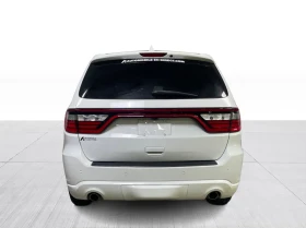 Dodge Durango GT AWD | CarPlay | Navi | 7 Seats | Adaptive Cruis, снимка 4
