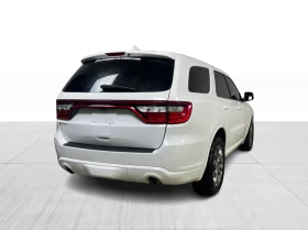 Dodge Durango GT AWD | CarPlay | Navi | 7 Seats | Adaptive Cruis, снимка 5