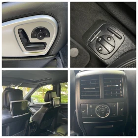 Mercedes-Benz GL 500 #V8#388KC#AMG PAKET#KATO HOB!, снимка 11