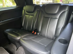 Mercedes-Benz GL 500 #V8#388KC#AMG PAKET#KATO HOB!, снимка 8