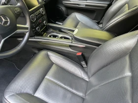 Mercedes-Benz GL 500 #V8#388KC#AMG PAKET#KATO HOB!, снимка 6