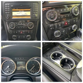 Mercedes-Benz GL 500 #V8#388KC#AMG PAKET#KATO HOB!, снимка 10
