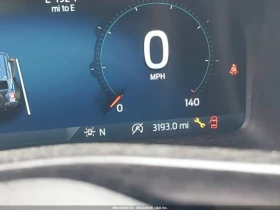 Ford Bronco RAPTOR* V6* КОЖА* ПОДГРЕВ* КАМЕРА* LED* , снимка 14