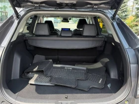 Toyota Rav4 * XLE AWD * ДИСТРОНИК * 2 КЛЮЧА * CARFAX, снимка 16