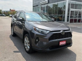 Toyota Rav4 * XLE AWD * ДИСТРОНИК * 2 КЛЮЧА * CARFAX, снимка 4