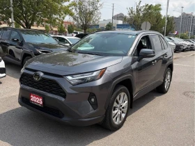 Toyota Rav4 * XLE AWD * ДИСТРОНИК * 2 КЛЮЧА * CARFAX, снимка 1