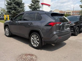 Toyota Rav4 * XLE AWD * ДИСТРОНИК * 2 КЛЮЧА * CARFAX, снимка 7
