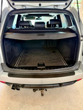 BMW X3 xDrive35d* 286 к.с.* FACELIFT* Обслужен, снимка 9