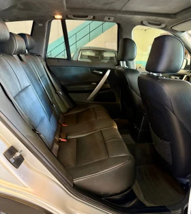 BMW X3 xDrive35d* 286 к.с.* FACELIFT* Обслужен, снимка 14