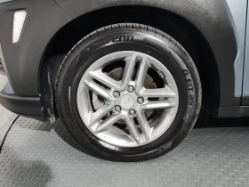 Hyundai Kona 1.6D - САМО 30% АВАНС, снимка 5