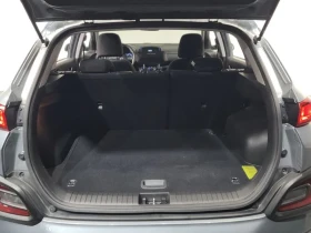 Hyundai Kona 1.6D - САМО 30% АВАНС, снимка 17