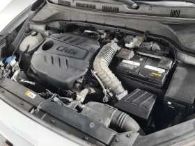 Hyundai Kona 1.6D - САМО 30% АВАНС, снимка 6