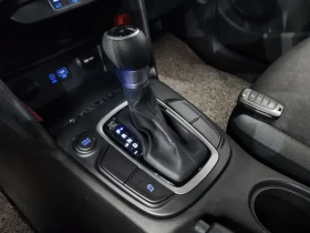Hyundai Kona 1.6D - САМО 30% АВАНС, снимка 9