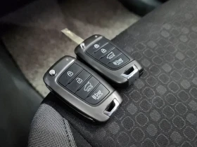 Hyundai Kona 1.6D - САМО 30% АВАНС, снимка 14