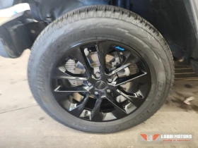 Jeep Wrangler, снимка 6