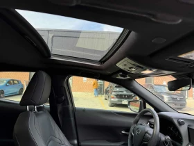 Lexus UX 300h  * CARFAX * ОПЦИЯ ЗА ФИНАНСИРАНЕ, снимка 7
