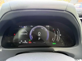 Lexus UX 300h  * CARFAX * ОПЦИЯ ЗА ФИНАНСИРАНЕ, снимка 8