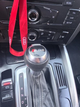 Audi Q5 2.0тди, снимка 13