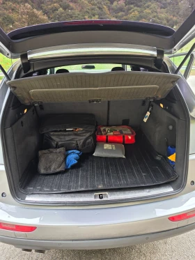Audi Q5 2.0тди, снимка 7