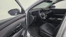 Hyundai Tucson, снимка 11