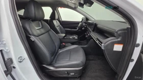 Hyundai Tucson, снимка 9