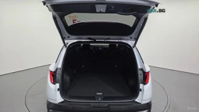 Hyundai Tucson, снимка 17