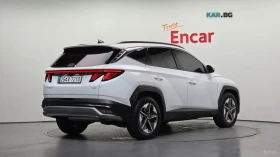 Hyundai Tucson, снимка 2