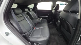 Hyundai Tucson, снимка 16