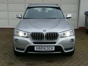 BMW X3 F25 X3 30D A | Mobile.bg    7