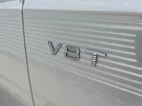 Audi SQ7 4.0 V8T+ S-line+ MATRIX+ 7места+ Кожа+ Панорама+ П - [16] 