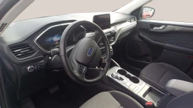 Ford Kuga 2.5 FHEV, снимка 2