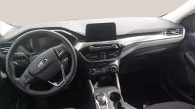 Ford Kuga 2.5 FHEV, снимка 3