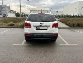 Kia Sorento 2.4i - Bifuel | Mobile.bg    3