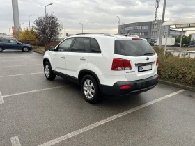 Kia Sorento 2.4i - Bifuel | Mobile.bg    4