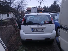 Suzuki Ignis 1.3i, снимка 3