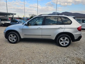 BMW X5 3.0xDrive ! ! КОЖА ! ! НАВИГАЦИЯ - 16500 лв. - 92680207 | Car24.bg