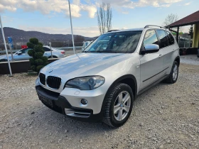 BMW X5 3.0xDrive ! ! КОЖА ! ! НАВИГАЦИЯ - 16500 лв. - 92680207 | Car24.bg