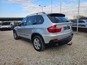 BMW X5 3.0xDrive ! !  ! !  | Mobile.bg    3