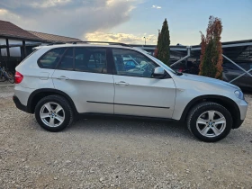 BMW X5 3.0xDrive ! !  ! !  | Mobile.bg    6