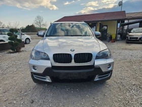 BMW X5 3.0xDrive ! !  ! !  | Mobile.bg    8