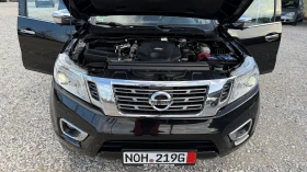 Nissan Navara 2.3DCI-NAVI-Key less-360 камера-ВНОС ГЕРМАНИЯ, снимка 7