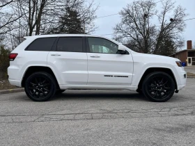 Jeep Grand cherokee Altitude * 40 * CARFAX*  *  | Mobile.bg    14